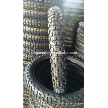 motorcycle tire 110/90-17